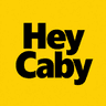 HeyCaby